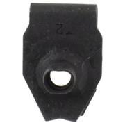 Cover nut Spring - 4.2 X 0.5 2.0