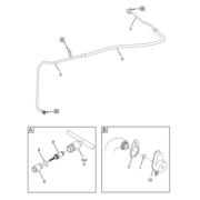 Figure 3812408C92