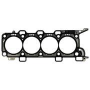 Engine Cylinder Head Gasket Top End - Left 5.2L