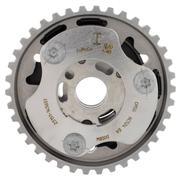Engine Timing Camshaft Sprocket - 1.0L