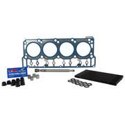 Gasket Cylinder Head - 6.0L