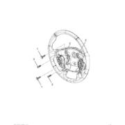 Figure 3709119C93
