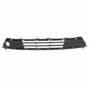 Grille Cover - Front (Hybrid, Plug In Hybrid)