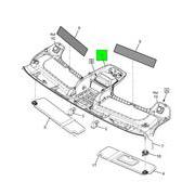 Figure 3583850C93