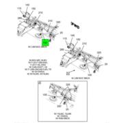 Figure 1CSWQ