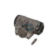Wheel Cylinder
