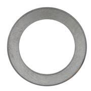 Shim - 0.246, Rear 3.15 Ratio