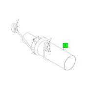 Figure 3861077C92