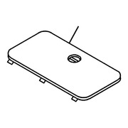 Shaft Alignment Collar