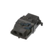 Standard ECU