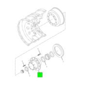 Figure 3615782C91