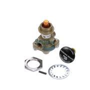 Control Valve