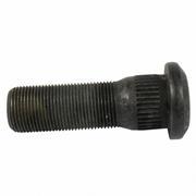 Wheel Stud - Front 22.5 X 8.25