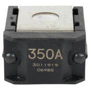 Circuit Breaker - Mega Fuse 350A (Fuses)