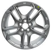 Wheel Rim 19 L319 Style B