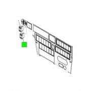 Figure 4066323F91