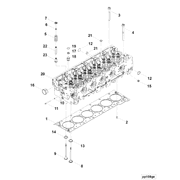 4376340 Image1