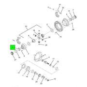 Figure DS19060SRBC557EX