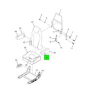 Figure 3602209C92