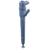 5309291 Preview Image
