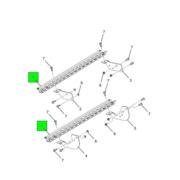 Figure 4089559C92