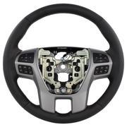 Steering Wheel (XLT)