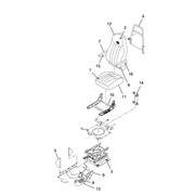 Figure 3669147C92