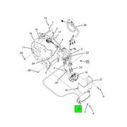 Figure 4024774C93