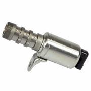 Engine Variable Valve Timing (VVT) Solenoid - 2.0L