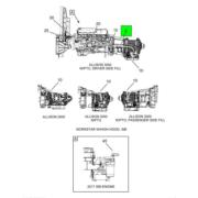 Figure 18KW4