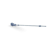 3162269 Preview Image
