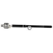 Steering Tie Rod End Spindle Connecting - Left, Right