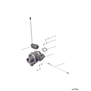 5454824 Image1