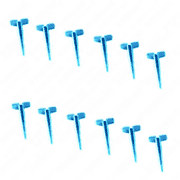 Deutsch Terminal Remover