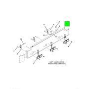 Figure 4099451C91