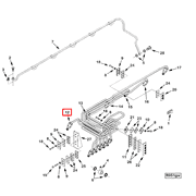 3355301 Image1