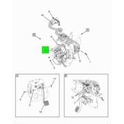 Figure 4079099F91