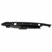 Fender Filler Panel - Left, Front