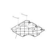 Figure 3816219C1