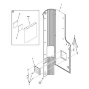 Figure 3873854C91