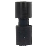 Valve Vent (AT)