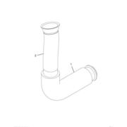 Figure 4082553C91