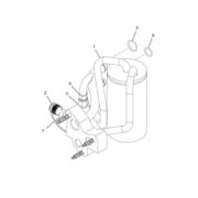 Figure 6102500C92