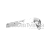 ANCHOR-HOOD HOOK