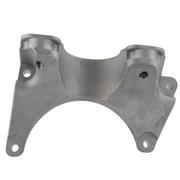 Automatic Transmission Mount Bracket Extension Housing - 3.2L