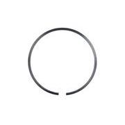 Overhaul Kit Ring Set for 2007 Detroit S60