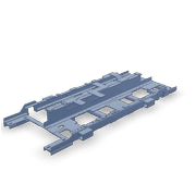3642933 Preview Image