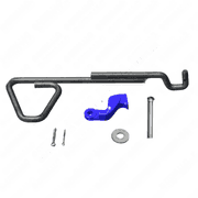 Handle Kit