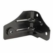 Charge Air Cooler Pipe Bracket Turbocharger Intercooler - 3.0L