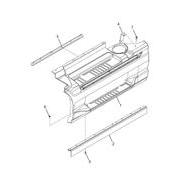 Figure 3703291C92